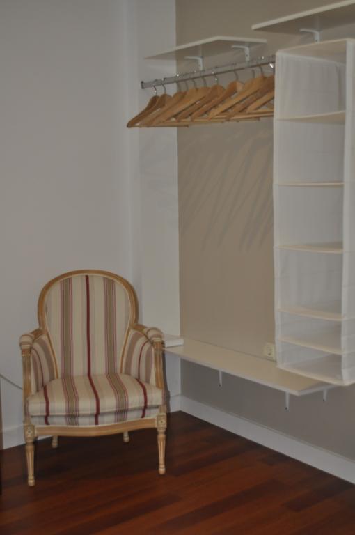 Apartamentos Turisticos Espinel Ronda Bilik gambar